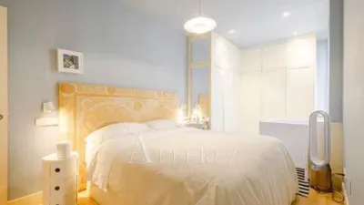 Apartment in Justicia-Chueca photo 28