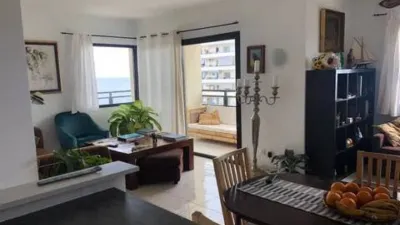 Apartment on Calle El Horno photo 5