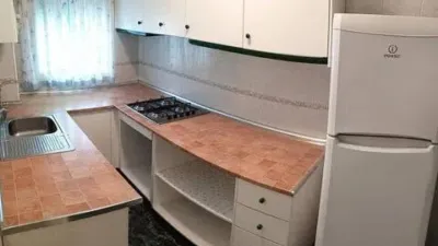 Casa - Más