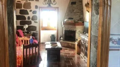 Chalet en Adeje Norte photo 4