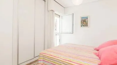 Apartment in Los Arenales del Sol photo 20