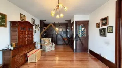 Apartment in Perillo photo 2