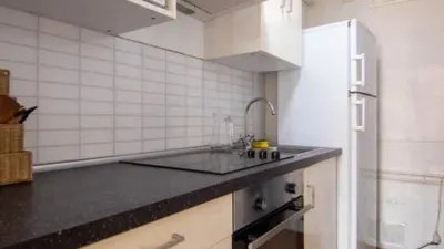 Piso – Alicante - Alacant - Vista 3