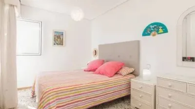 Apartment in Los Arenales del Sol photo 19