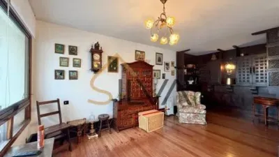 Piso – Perillo, Santa Cristina - Vista 3