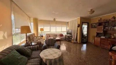 Apartment in Playa de San Juan photo 27