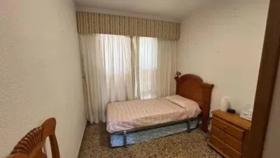 Apartment in Playa de San Juan photo 17