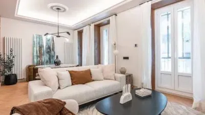 Apartment in Goya photo 81