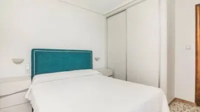 Apartment in Los Arenales del Sol photo 27