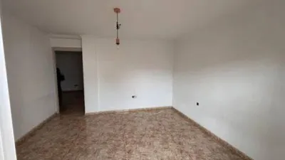Apartment in Carrús Este-Camí dels Magros photo 2