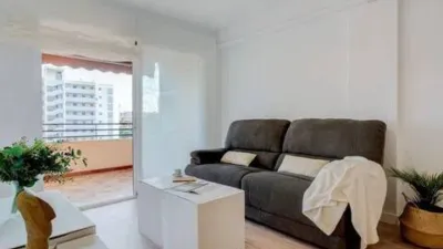 Piso – Alicante - Alacant - Vista 4
