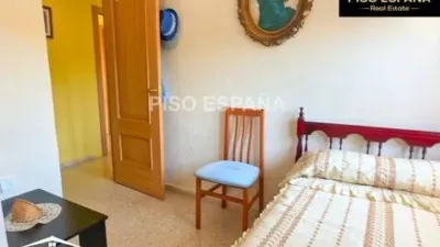 Apartment in Playa de San Juan photo 52