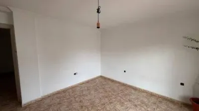 Apartment in Carrús Este-Camí dels Magros photo 17