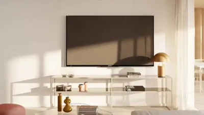 Apartment in San Roque photo 16