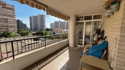 Apartment in Playa de San Juan photo 5