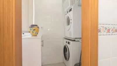 Apartment in Los Arenales del Sol photo 39