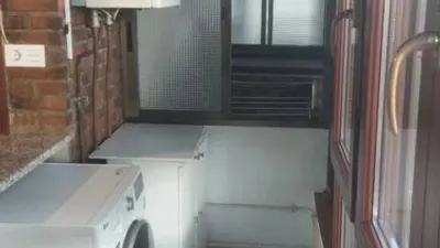 Apartment in Mungia photo 6