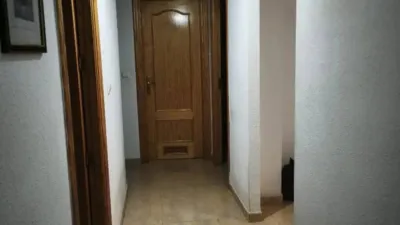 Apartment in Dalías photo 3
