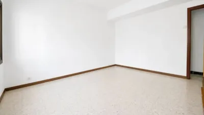 Piso en La Verneda-La Pau photo 19