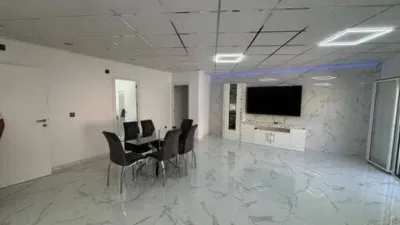 Casa – Almoradí, Centro - Més