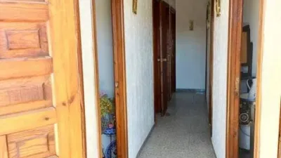 Rustic house on Calle Villar del Pedroso S-N photo 5