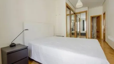 Apartment in Sol photo 16