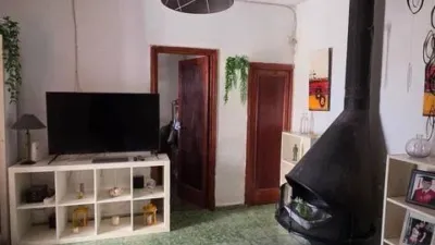 Chalet in Son Cotoner photo 16