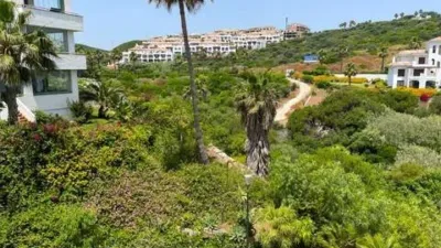 Apartment on Avenida del Mediterráneo photo 16