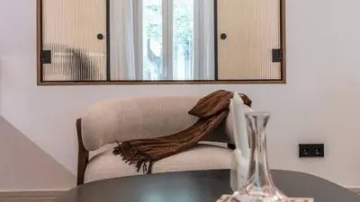 Apartment in Goya photo 3