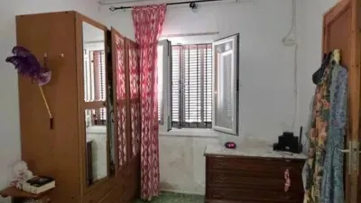 Chalet in Son Cotoner photo 5