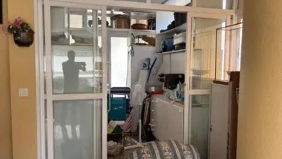 Apartment in Playa de San Juan photo 30