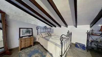 Chalet in Torrellano-Valverde-Parc Empresarial photo 49