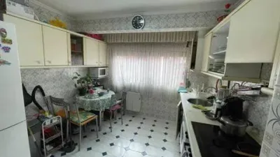 Apartment in Cruces photo 2