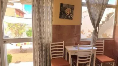 Chalet in Son Cotoner photo 38