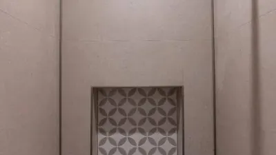 Apartment in Goya photo 41