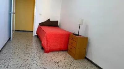 Apartment on Avenida del Tres de Mayo photo 22