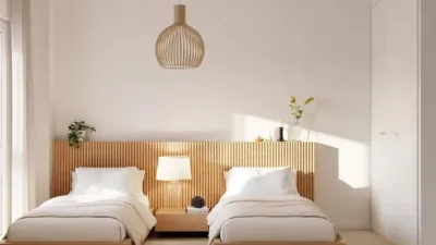 Apartment in San Roque photo 14