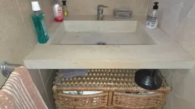 Chalet in Son Cotoner photo 25