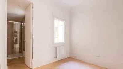Apartment on Calle Hermosilla photo 40