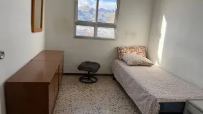 Apartment on Avenida del Tres de Mayo photo 36