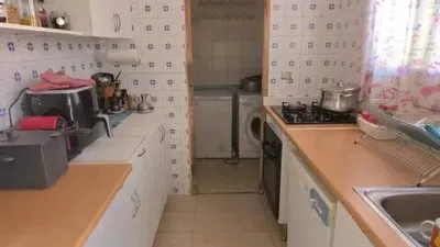 Chalet in Son Cotoner photo 22