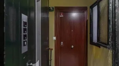 Apartment in Goya photo 68