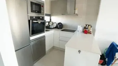Apartment at Calle Salat El, 45 photo 4