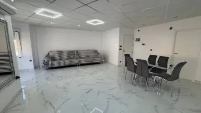 Casa – Almoradí, Centro - Vista 2