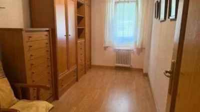 Apartment in San Sebastián de los Reyes photo 11