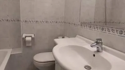 Apartment in Mungia photo 17