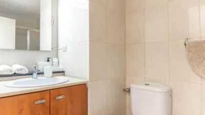 Piso – Alicante - Alacant - Vista 5