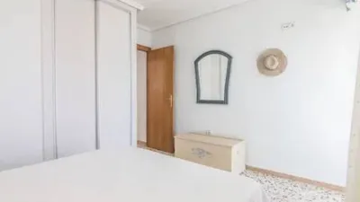 Apartment in Los Arenales del Sol photo 24