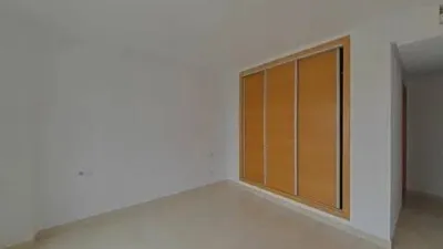 Pis – Alacant / Alicante, Altossano, l'Alacantí - Vista 4