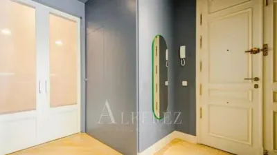 Apartment in Justicia-Chueca photo 12